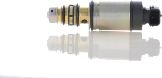 Reguleingsventil. kompressor ACAUTO AC-02DN43 Reguleingsventil. kompressor ACAUTO AC-02DN43