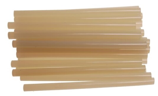 Millarco® limpatroner 11,2 x 100 mm 5-pak