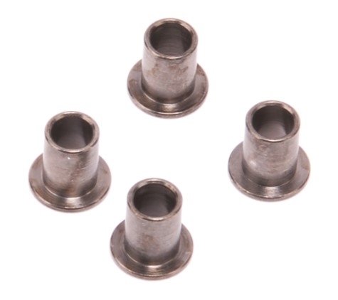 Schumacher U8548 Yoke Pivot Bush (4)