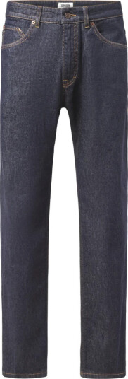 Drykorn Herre Jeans Blå W34 L32,