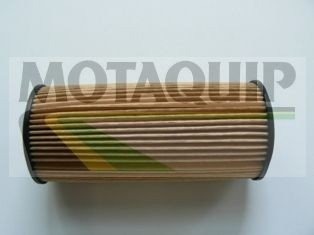 Oljefilter MOTAQUIP VFL436