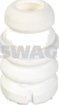 Fjærstopper SWAG 10 93 6530
