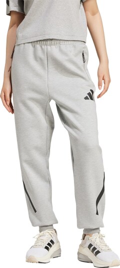 adidas Z.N.E. Joggebukser Dame Grå XL