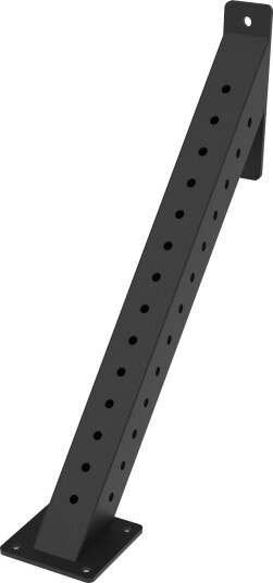 Crossmaxx XL Diagonal Connector For Base Plate Small