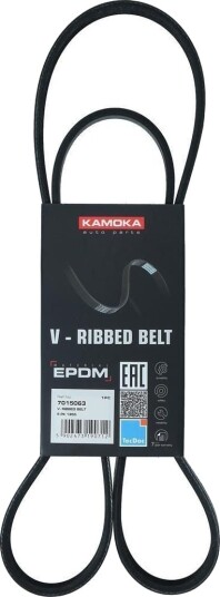 Multireim KAMOKA 7015063