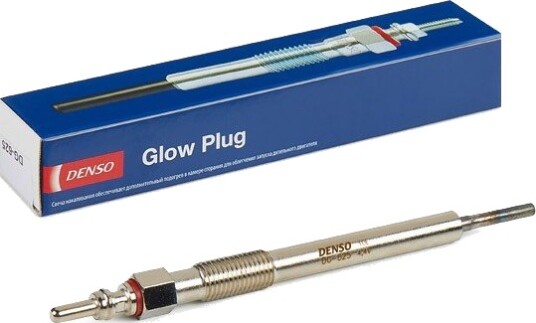 Glødeplugg DENSO DG-625 Glødeplugg DENSO DG-625