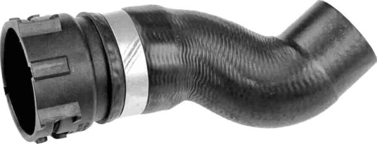 Radiatorslange VAICO V10-5536