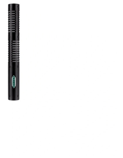Royer Labs Sf-12 Stereo Ribbon Microphone