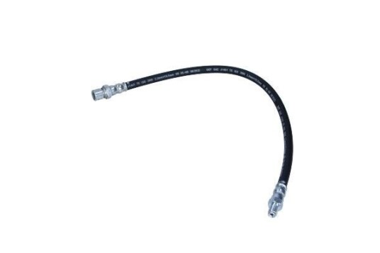 Bremseslange MAXGEAR 52-0419