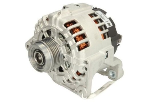 Dynamo STARDAX STX100514R Dynamo STARDAX STX100514R