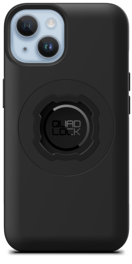 Quad Lock MAG Iphone DekselIphone 14