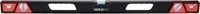 YATO Magnetisk Vaterpas 800 mm
