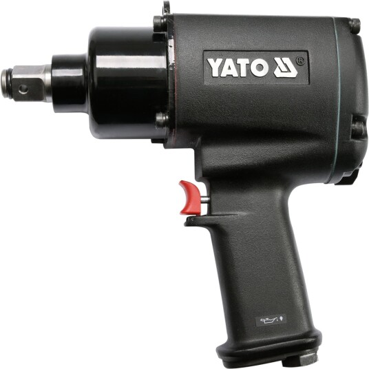 YATO YT-09564 Slagbor