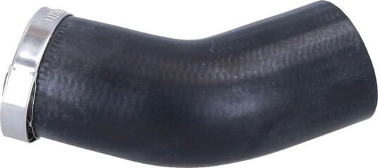 KAMOKA 7910433 Ladeluftslange