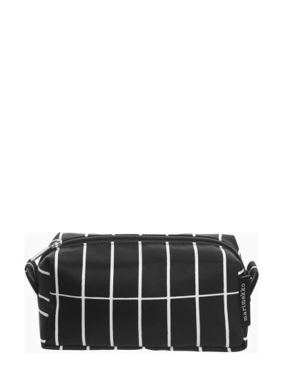 Marimekko Home Tiise Pieni Tiiliskivi - Black - 18X9X7CM Marimekko Home Tiise Pieni Tiiliskivi - Black - 18X9X7CM