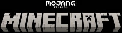 Minecraft: New Pets On The Block Av Mojang Ab