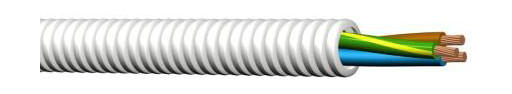 NEXANS N-LINE PN 3G1.5 16-50 50M NEXANS N-LINE PN 3G1.5 16-50 50M