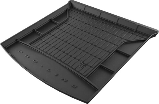 FROGUM TM401211 Gulvplate til bagasjerom / teppe til bagasjerom