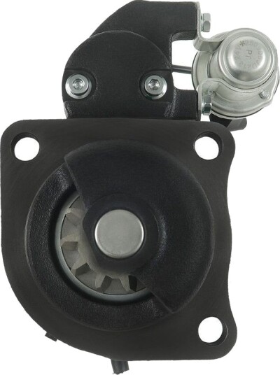 AS-PL S9978S Starter