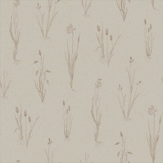 Boråstapeter Tapet Moorland Beige Boråstapeter Tapet Moorland Beige