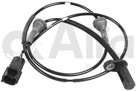 Alfa e Parts AF08398 Sensor ABS