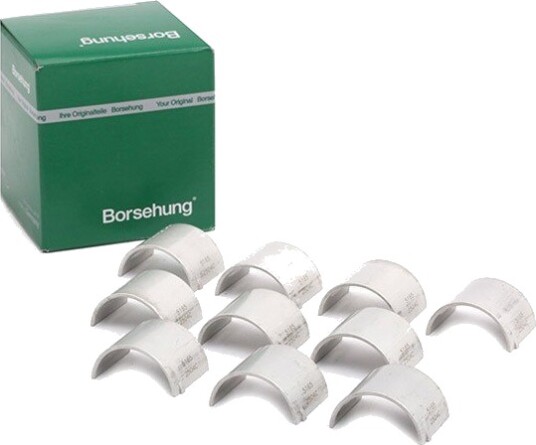 Borsehung B18735 Kamaksellager