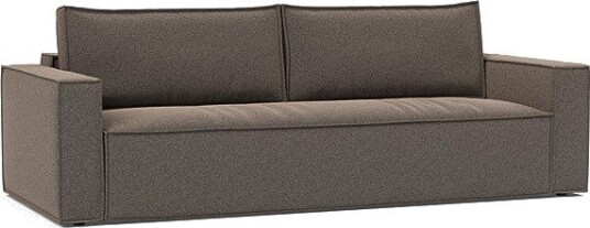 Sovesofa Newilla B 2016284
