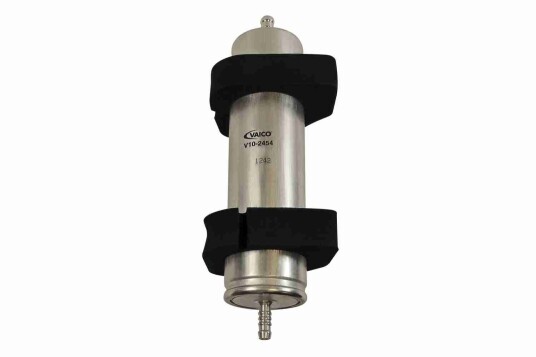 Drivstoffilter VAICO V10 2454 Drivstoffilter VAICO V10 2454