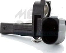 Sensor ABS MEAT & DORIA 90570