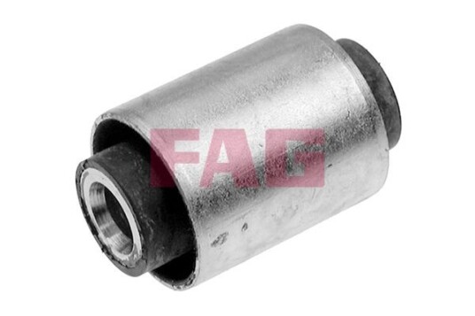 Foring, bærebru/bærearm FAG 829 0016 10