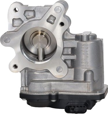 MOPAR 46349574 EGR-ventil MOPAR 46349574 EGR-ventil