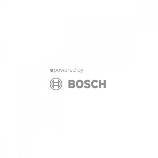 Bosch Speed Sensor Slim, 815 Mm Incl. Cable And Connector Bosch Speed Sensor Slim, 815 Mm Incl. Cable And Connector