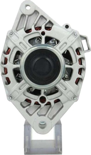 Dynamo BV PSH 255.526.090.000