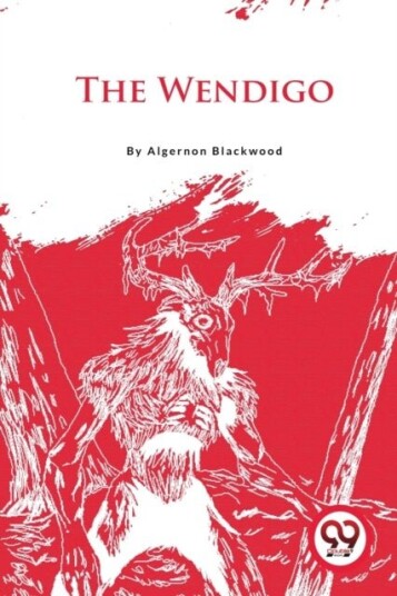 The Wendigo