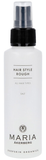 Maria Åkerberg Hair Style Rough 125 ml