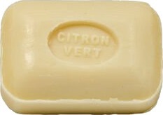 Provence Sitron såpe 100 g