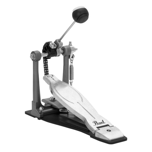 Pearl P-1030 Eliminator Solo Svart