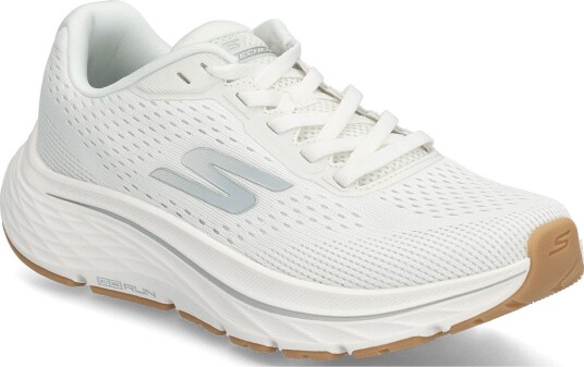 Skechers Go Run Consistent 3 Rushline OFWT 39