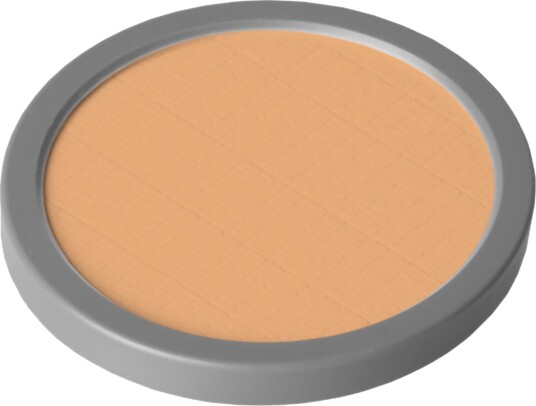 Grimas Grimas Hudsminke Beige 8717277091205