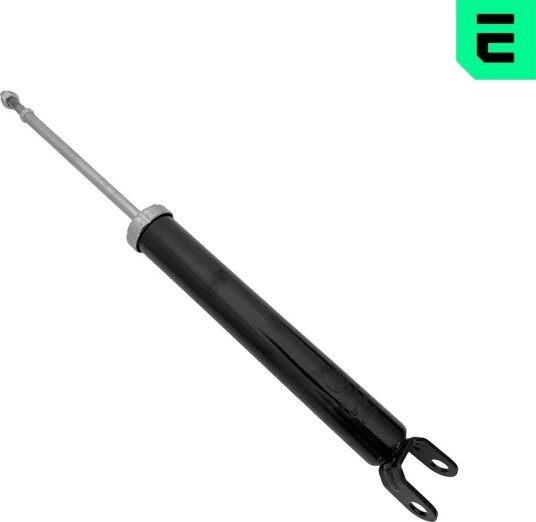 OPTIMAL A 5086G Støtdemper