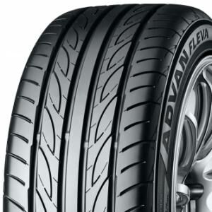 Yokohama Advan Fleva V701 195/45R16 84W Yokohama Advan Fleva V701 195/45R16 84W