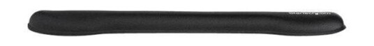 StarTech.com Foam Keyboard Wrist Rest - Ergonomic Wrist Support - Padded Keyboard Desk Cushion for Typing - Black Computer Hand & Arm Rest - keyboard wrist rest StarTech.com Foam Keyboard Wrist Rest - Ergonomic Wrist Support - Padded Keyboard Desk Cushion for Typing - Black Computer Hand & Arm Rest - keyboard wrist rest