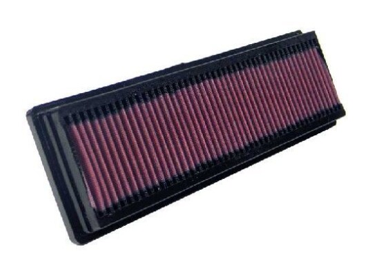 Luftfilter K&N Filters 33 2844