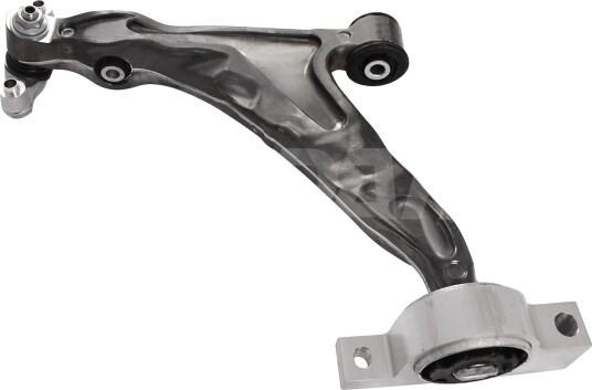 SPIDAN CHASSIS PARTS 59780 Bærearm