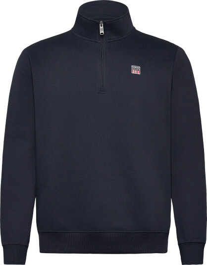 VINSON | Glyn Reg Hz Cot Pe Vin M Sw | S