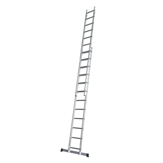 Khiment 2 delte Stige P50 6 5,90 Khiment 2 delte Stige P50 6 5,90