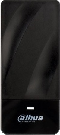 Dahua Technology Asr1200e 1 Stykker 96 Mm 43 Mm 17 Mm 100 G  30 60 °C