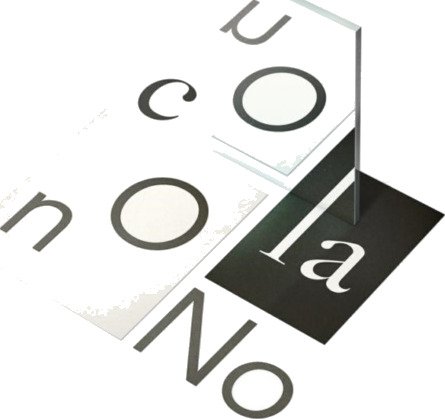 Co La No No Uk Vinyl