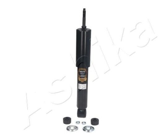 Støtdemper ASHIKA MA-00279 Støtdemper ASHIKA MA-00279