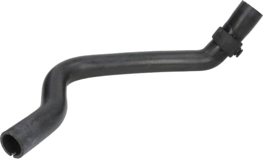 THERMOTEC DWX011TT Radiatorslange